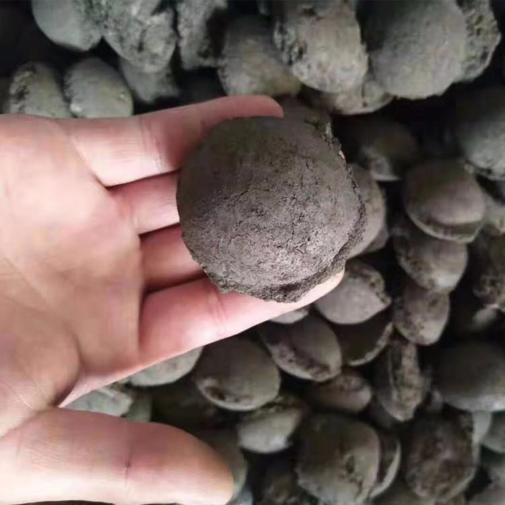 高效保溫，高效結(jié)渣劑，可用于工業(yè)生產(chǎn)