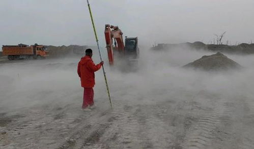 中建新疆建工舉辦2023年職工創(chuàng)新創(chuàng)效成果交流會(huì)暨第三屆青年創(chuàng)新創(chuàng)意大賽